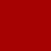 seXYdreams.ru - магазин эротических грез